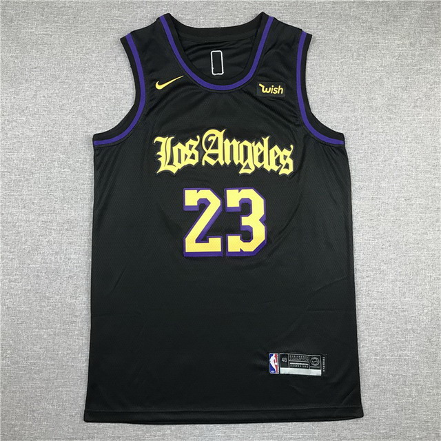 Los Angeles Lakers-231